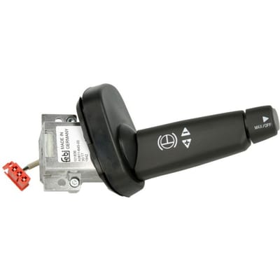 Schakelaar stuurkolom FEBI BILSTEIN 101836