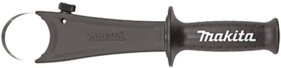 Makita Zijhandgreep voor O.A. DHP448 DHP458 | 126131-8