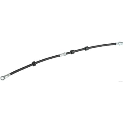 Herth+Buss Elparts Remleiding HERTH+BUSS JAKOPARTS J3705135