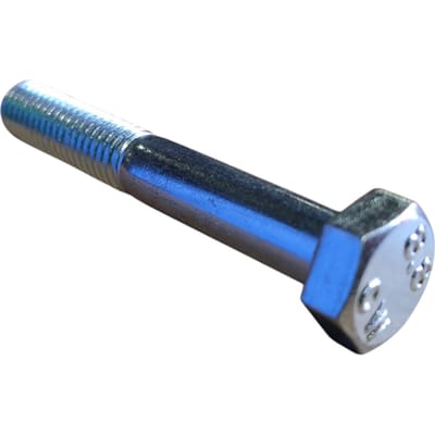 Screw