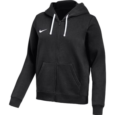 Nike Park 26 Fleece Vest Dames - Maat M