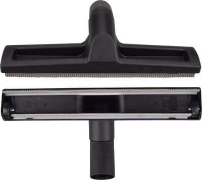 Geschikt voor NUMATIC. Waterzuigmond 32 mm doorsnee buis, voor Type 160 - 390, werkbreedte 300 mm. Wessel Werk