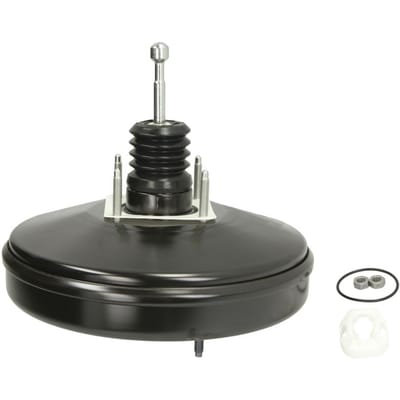 Rembekrachtiger BOSCH 0 204 836 212