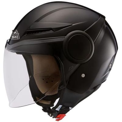 Helm SMK STREEM Größe M