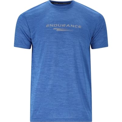 ENDURANCE Funktionsshirt PORTOFINO