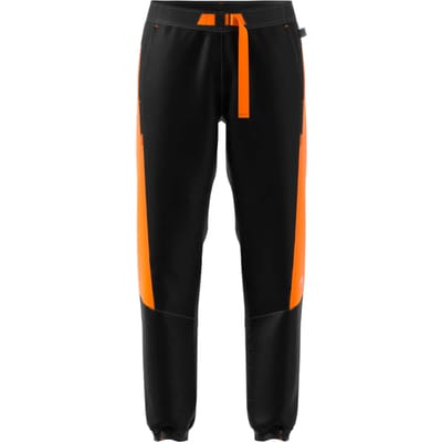 Broek adidas Travel Ventilation