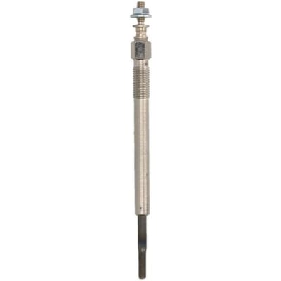 Gloeibougie DENSO DG-113
