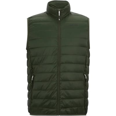 Mouwloos donsjack Regatta Hillpack II