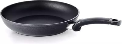 Fissler - Levital Classic Koekenpan, 24cm
