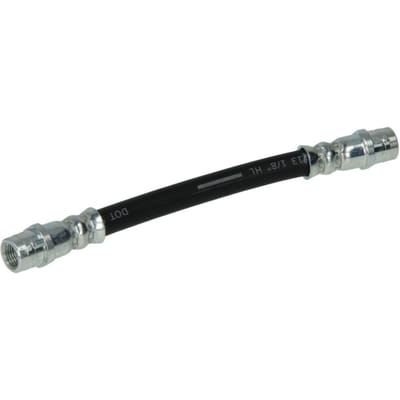 Remleiding QUICK BRAKE 27.039
