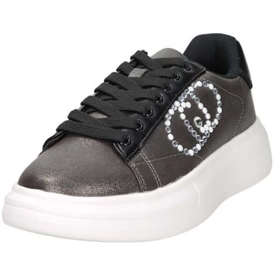 Sneakers Liu Jo BABOL 01