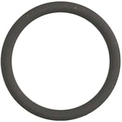 Afdichtingsring BOSCH 1 460 225 079