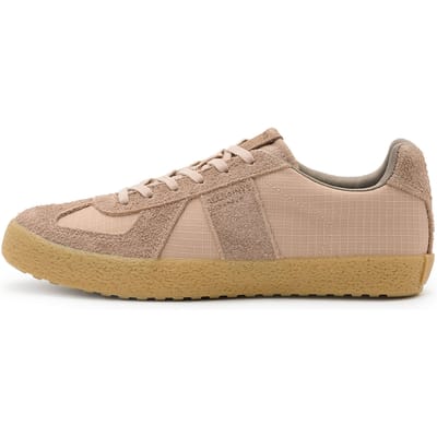 AllSaints Jaimee Rs Sneaker Rose Dust Pink Taglia: 36 | Sneakers Outlet | Donna | Rosa