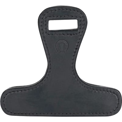 Imperial Riding - Staatriem houder - Core - Zwart - Onesize