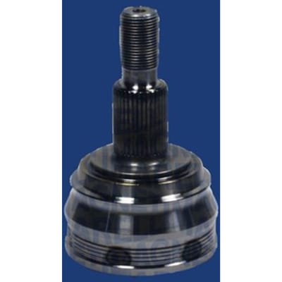 Homokineet reparatie set, aandrijfas MAGNETI MARELLI 302015100032