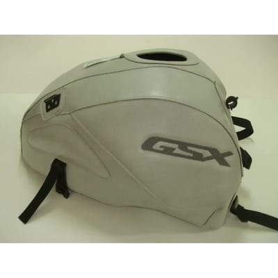 Motorfiets tankbeschermer Bagster gsx 1400
