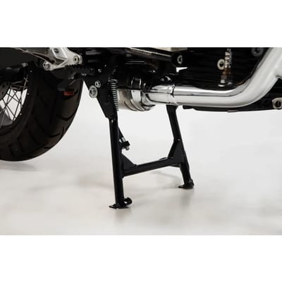 Middenbok motorfiets SW-Motech Triumph Tiger 900 Rally/ Pro (19-)