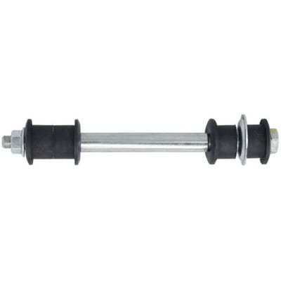 Staaf/stut, stabilisator YAMATO J60581YMT