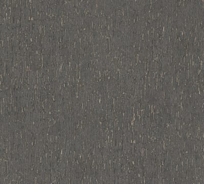PLEISTERLOOK BEHANG | Modern - Zwart Zilver - Living Walls Smart Surfaces