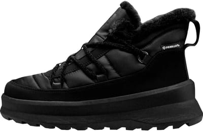 Helly Hansen Bluesky Laarzen Zwart EU 39 1/3 Vrouw