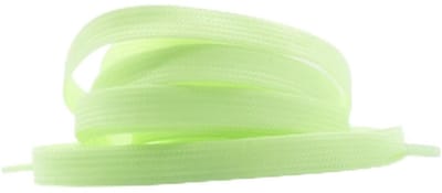 Cosensi- Lichtgevende Veters - Elastische Veters - Fluorescerende Veters - Dikke Veters - Schoenen - Trainers