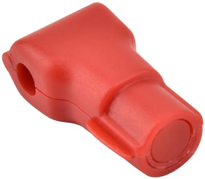 Dailygoods- Antidiefstalslot 100 Stuks - Haakslot - Goederenslot - Beveiligingsaccessoires - ABS - Voor Supermarkten/Winkels