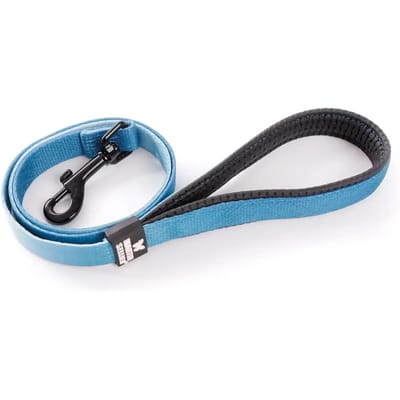 Nylon hondenriem Martin Sellier XS