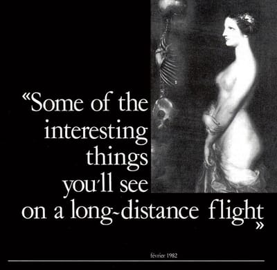 Some Of The Interesting Things