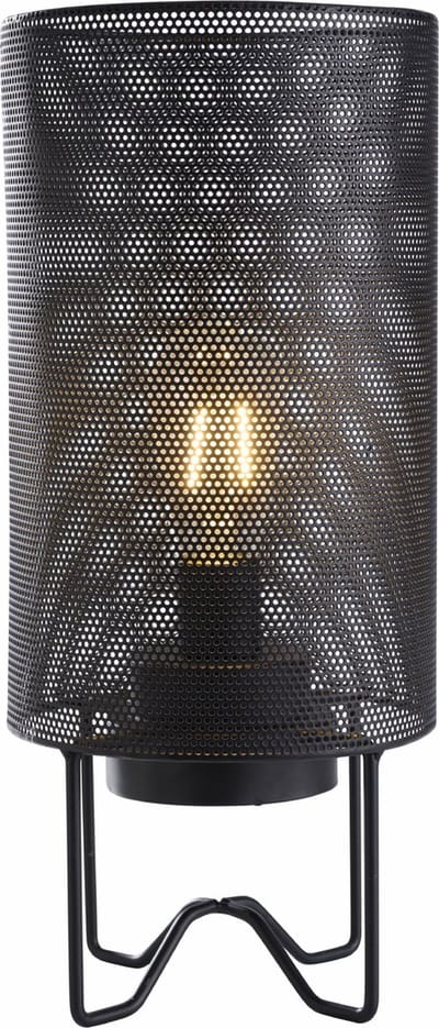 Outfit Buitenlamp 33 CM Sfeerverlichting