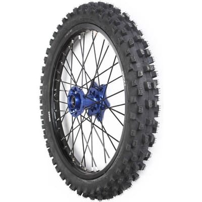 Pneu Sb-157 80/100-21 4Pr/Tt