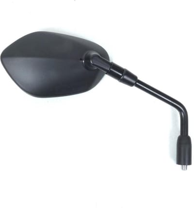 Rétroviseur droit pour moto Suzuki 750 GSX-S 2016-21 56500-08J00 08J01 08J02