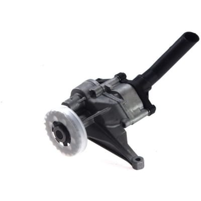 Oliepomp HANS PRIES 401 144