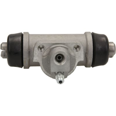 Wielremcilinder LPR 5504