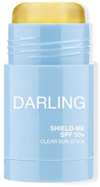 Darling Shield Me Clear Sunstick SPF 50