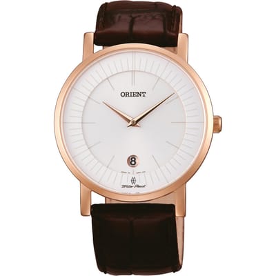 Orient Watch FGW0100CW0