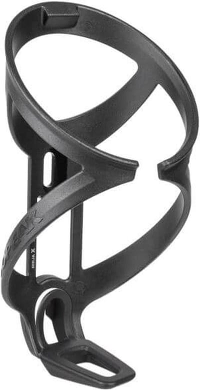 Topeak Bidonhouder Ninja Master+ Cage X