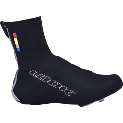 Overschoenen Look Rainfall