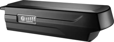 Giant Accu Canbus 36V 400Wh Carrier 3 Pins