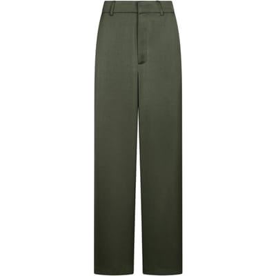 Neo Noir Broek 164136 emmett