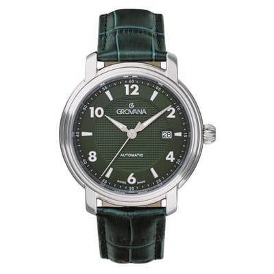Grovana Herenhorloge 1703.2531