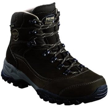Meindl Tauern Lady 2 wandelschoenen - - Schoenen - Wandelschoenen - Halfhoge schoenen