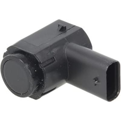 Parkeerafstandsensor  BLIC 5902-01-0121P