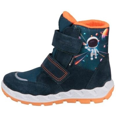 Snowboots Superfit Icebird