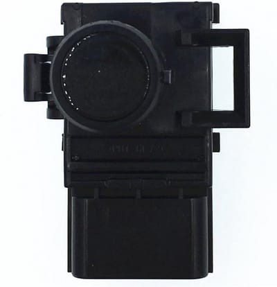 Compatibele PDC Parkeersensor voor Honda Spirior en Accord 2003-2015