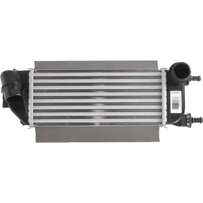 Intercooler DENSO DIT09123