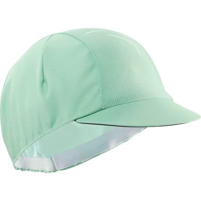 Mavic Roadie Pet Groen Man