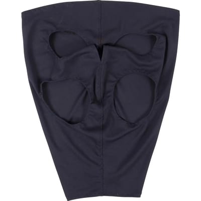 Paardenmasker Catago Fir-tech