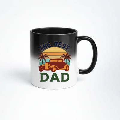 Nevolis® | Espressomok 330ml met Uniek Design | Ontwerp Jouw Eigen Mok | Handgemaakt Cadeau voor Koffieliefhebbers | Gepersonaliseerd op Aanvraag | Enkel of Grote Bestelling