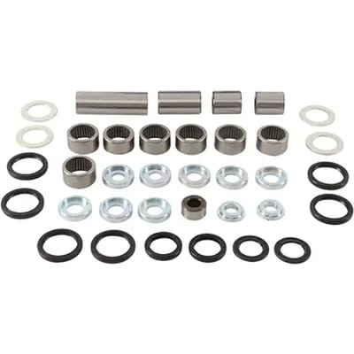 Reparatieset voor drijfstang All Balls Racing 27-1186