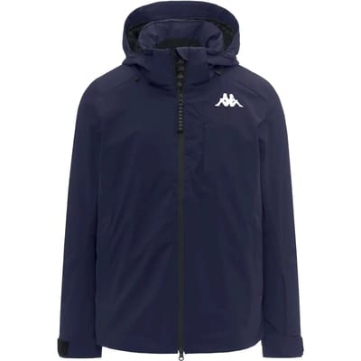 Ski-jas Kappa 8cento 806